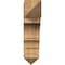 Ekena Millwork Balboa Arts & Crafts Smooth Bracket, Western Red Cedar, 5 1/2"W x 22"D x 22"H BKT06X22X22BOA03SWR - alternate 3